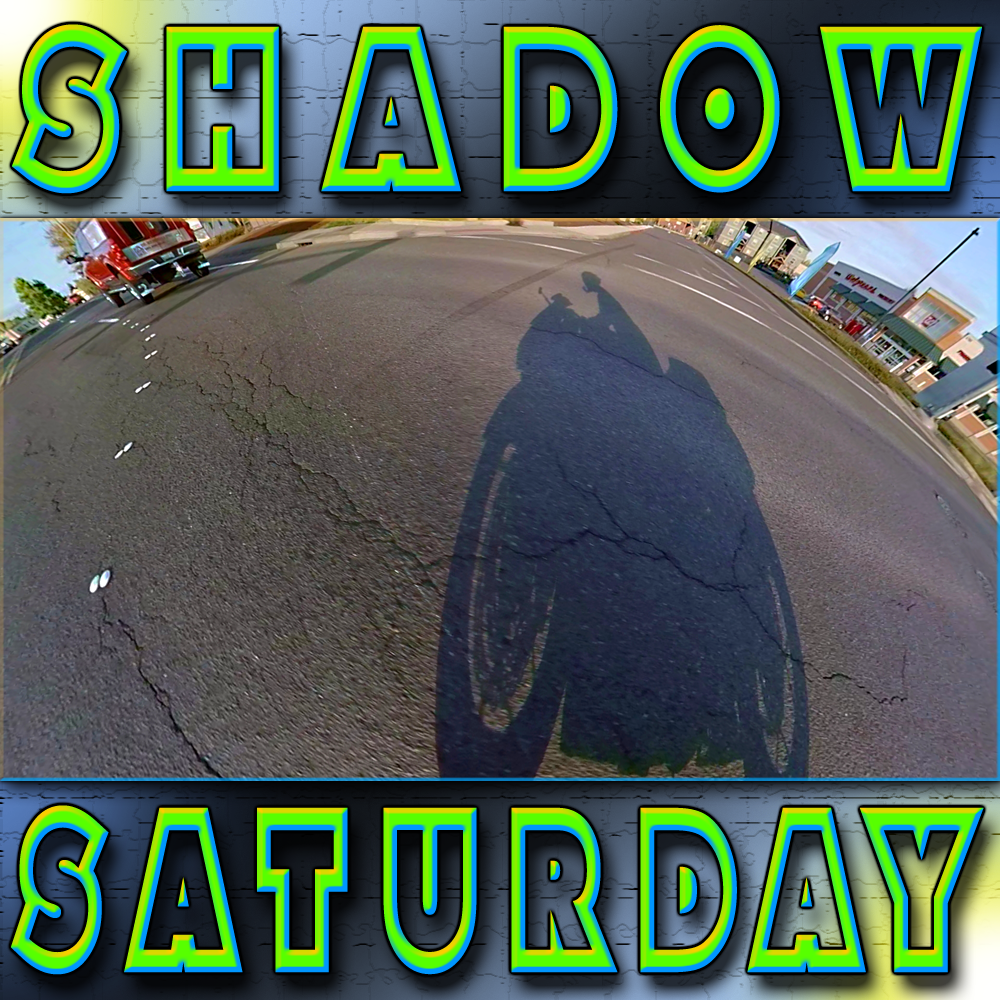 Shadow Saturday.png