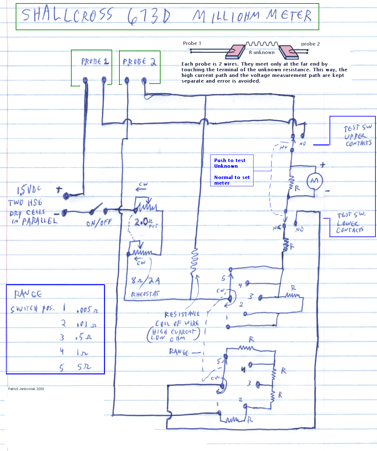 shallcross_673D_milliohmmeter.gif