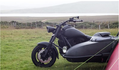 sidecar rig.jpg