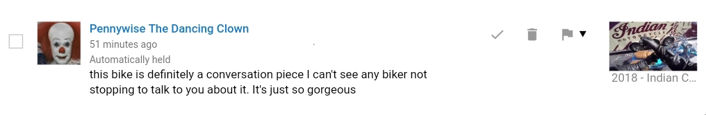 SmartSelect_20181025-044530_Chrome.jpg