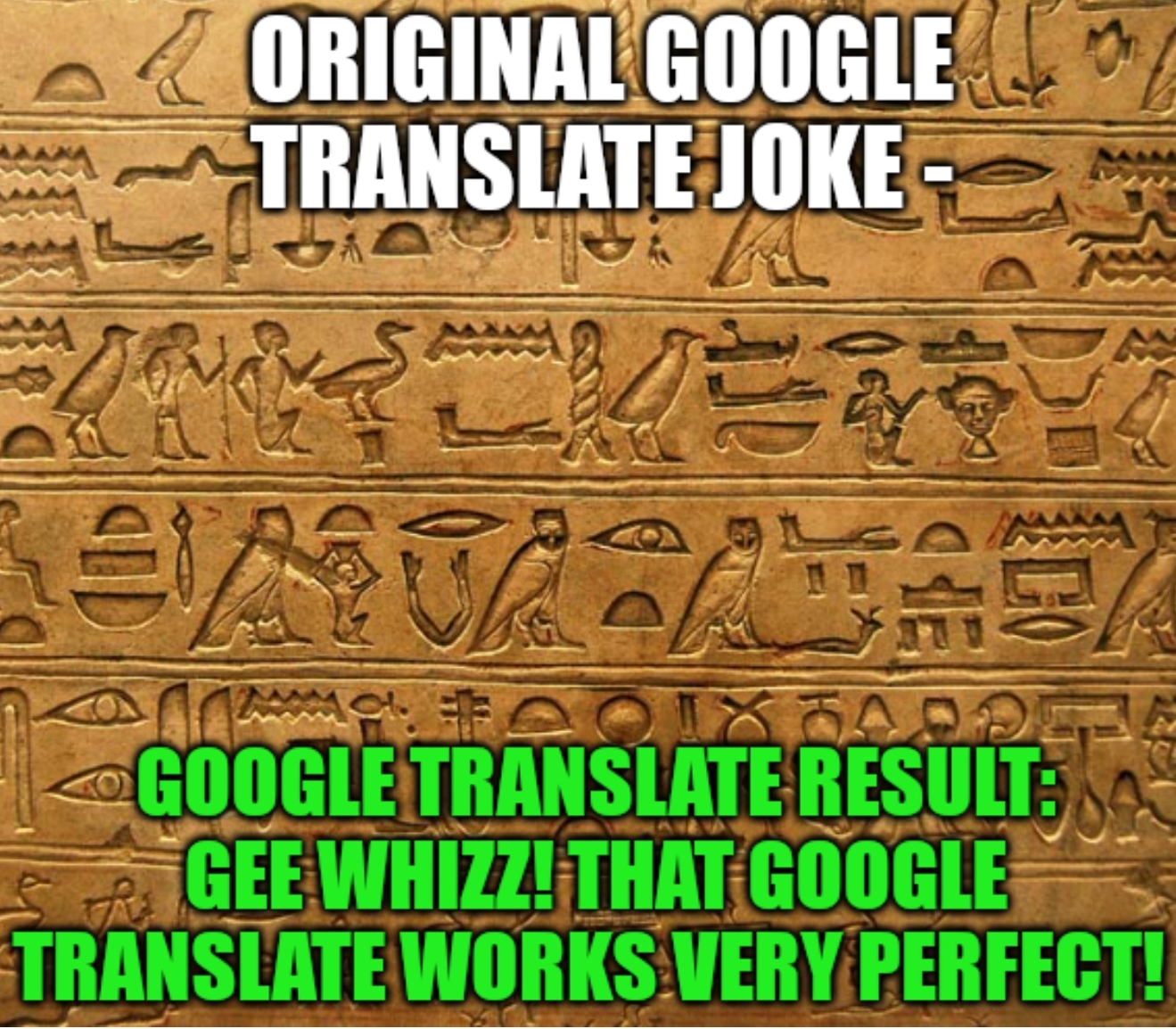 SmartSelect_20220831-215357_Chrome.jpg