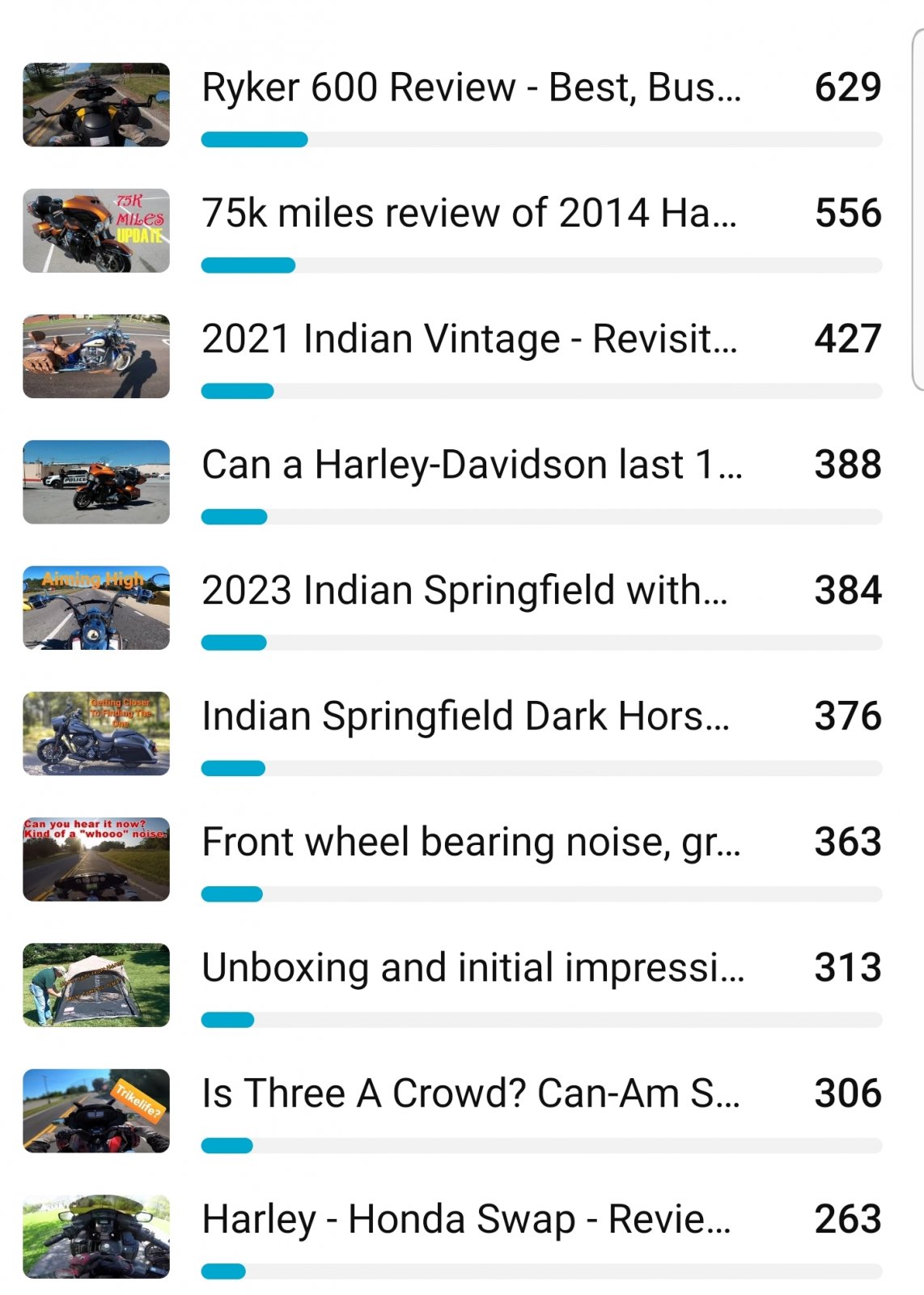 SmartSelect_20240625-110121_YT Studio.jpg