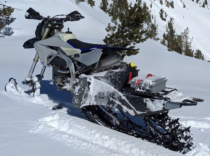 snowbike.png