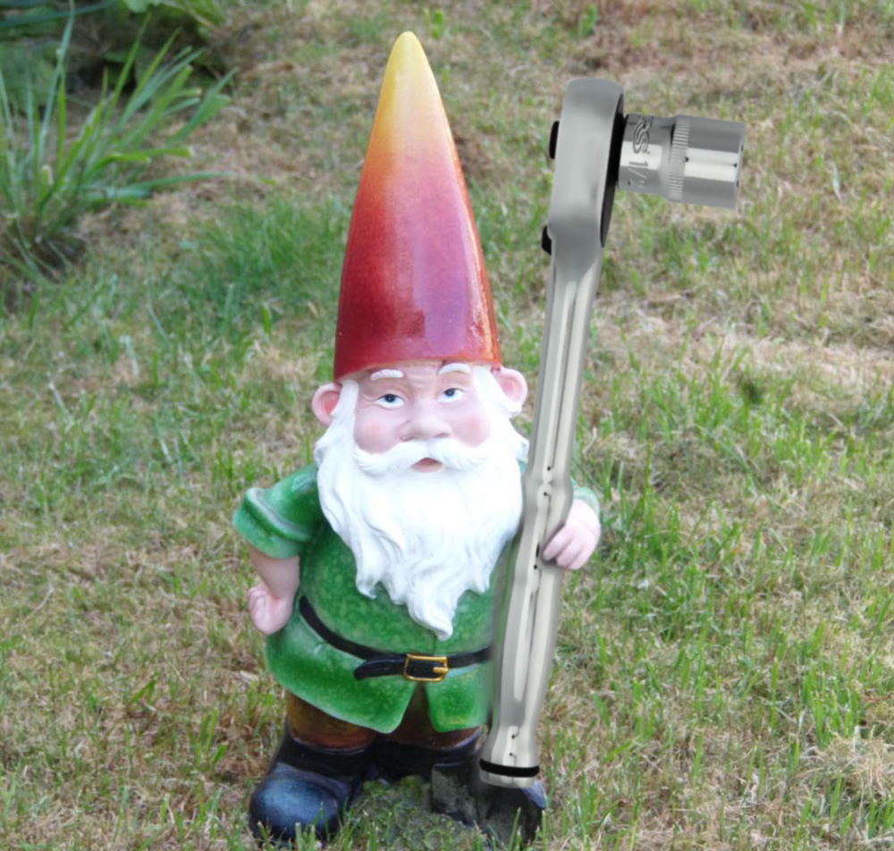 Socket Gnome 3.jpg