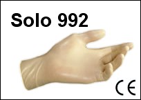 solo992.jpg