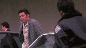 SpiffyBothBats-max-1mb.gif
