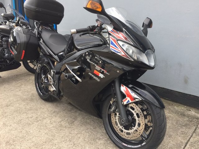ST1050.JPG