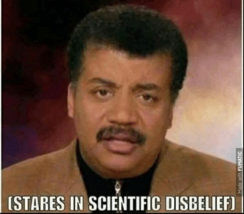 stares-in-scientific-disbelief-46898087.png