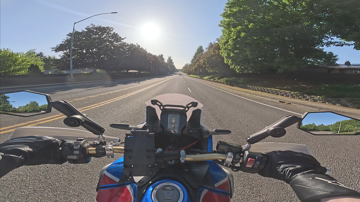 Sunny Ride.jpg