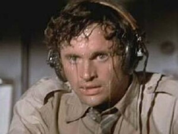 Sweaty-guy.jpg