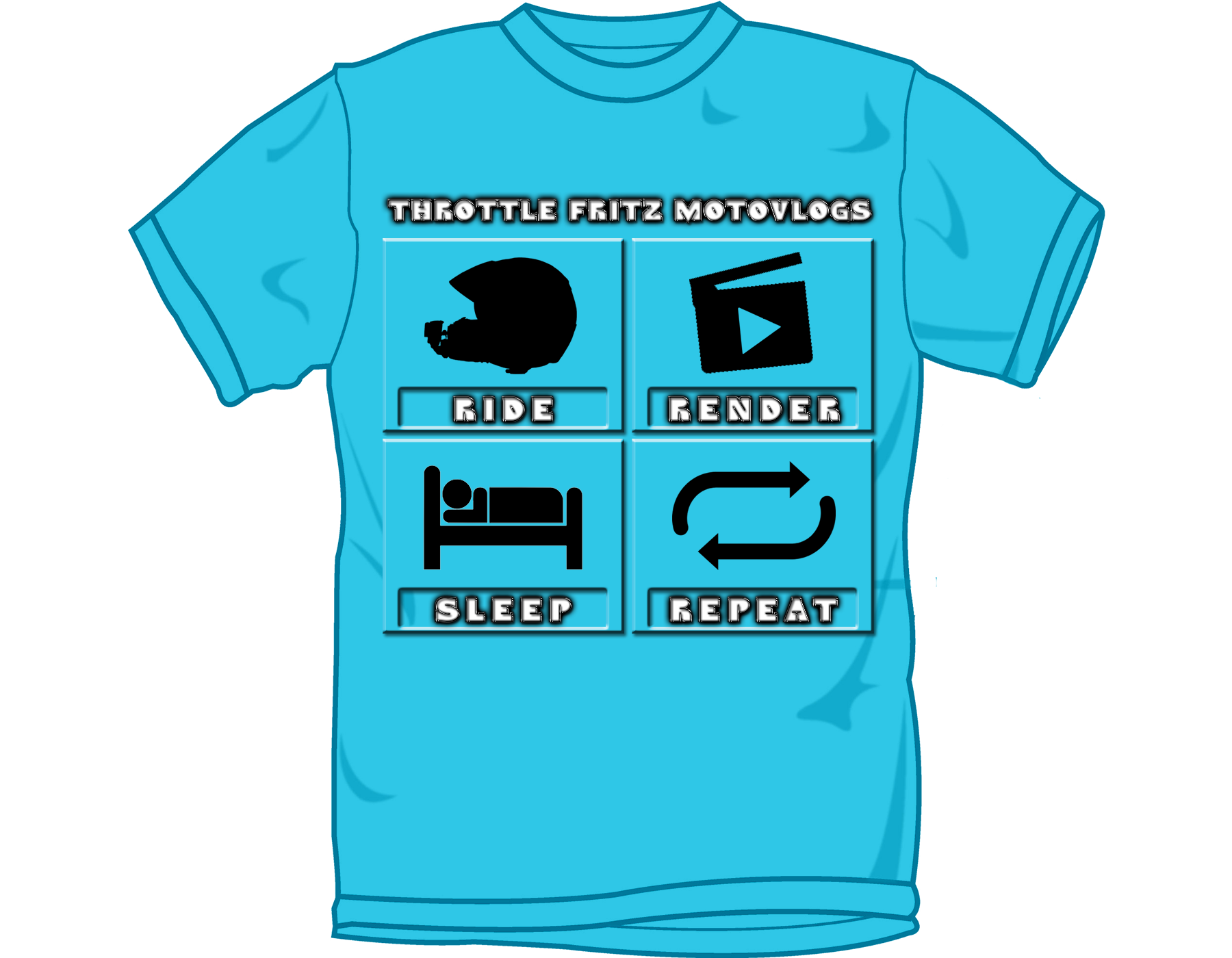 T-Shirt.png