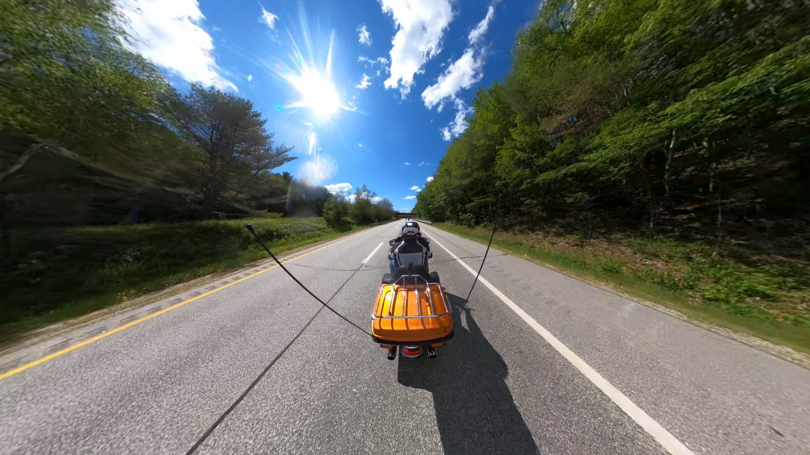 The Big Road.jpg