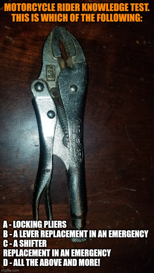 the original multitool.jpg