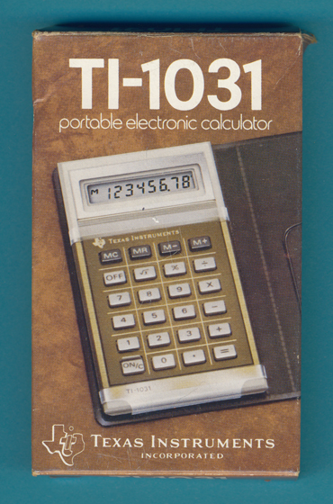 TI-1031_P1.jpg