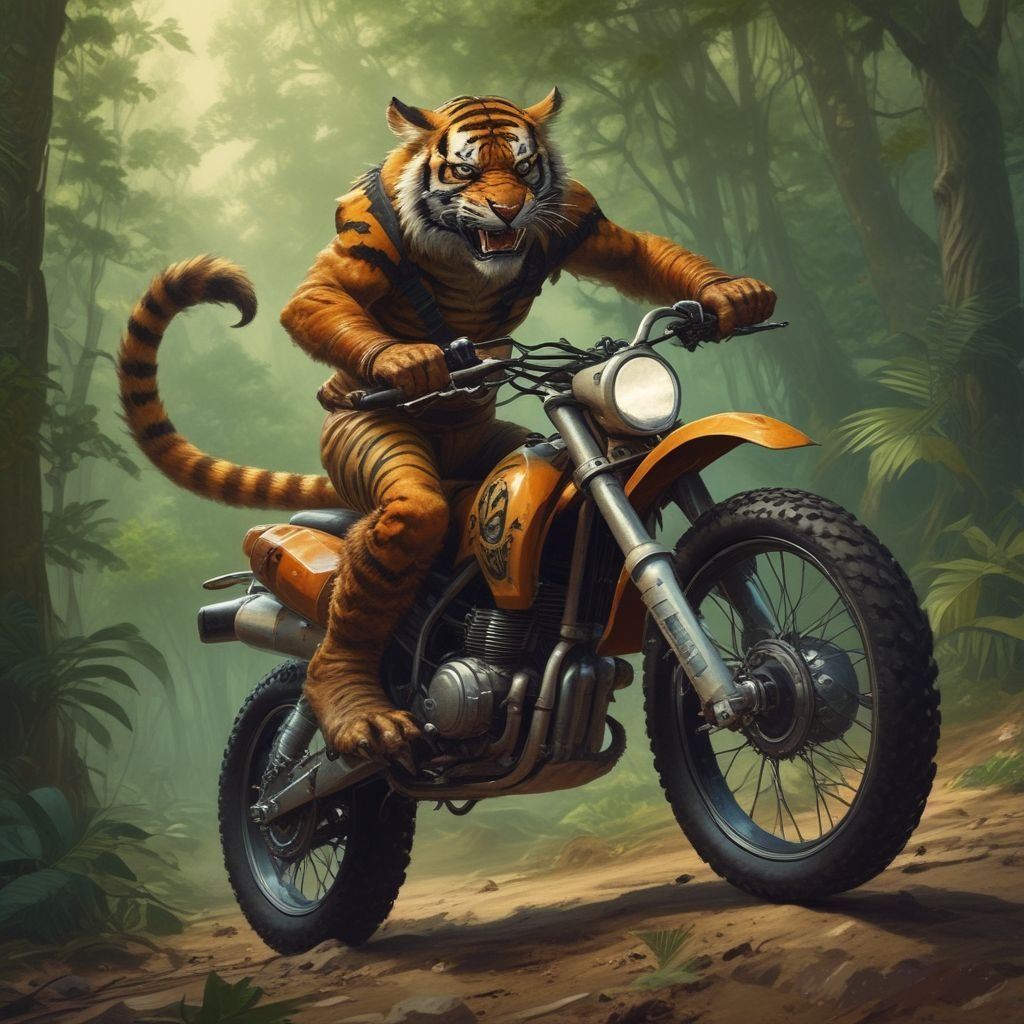Tiger By The Tail.jpg