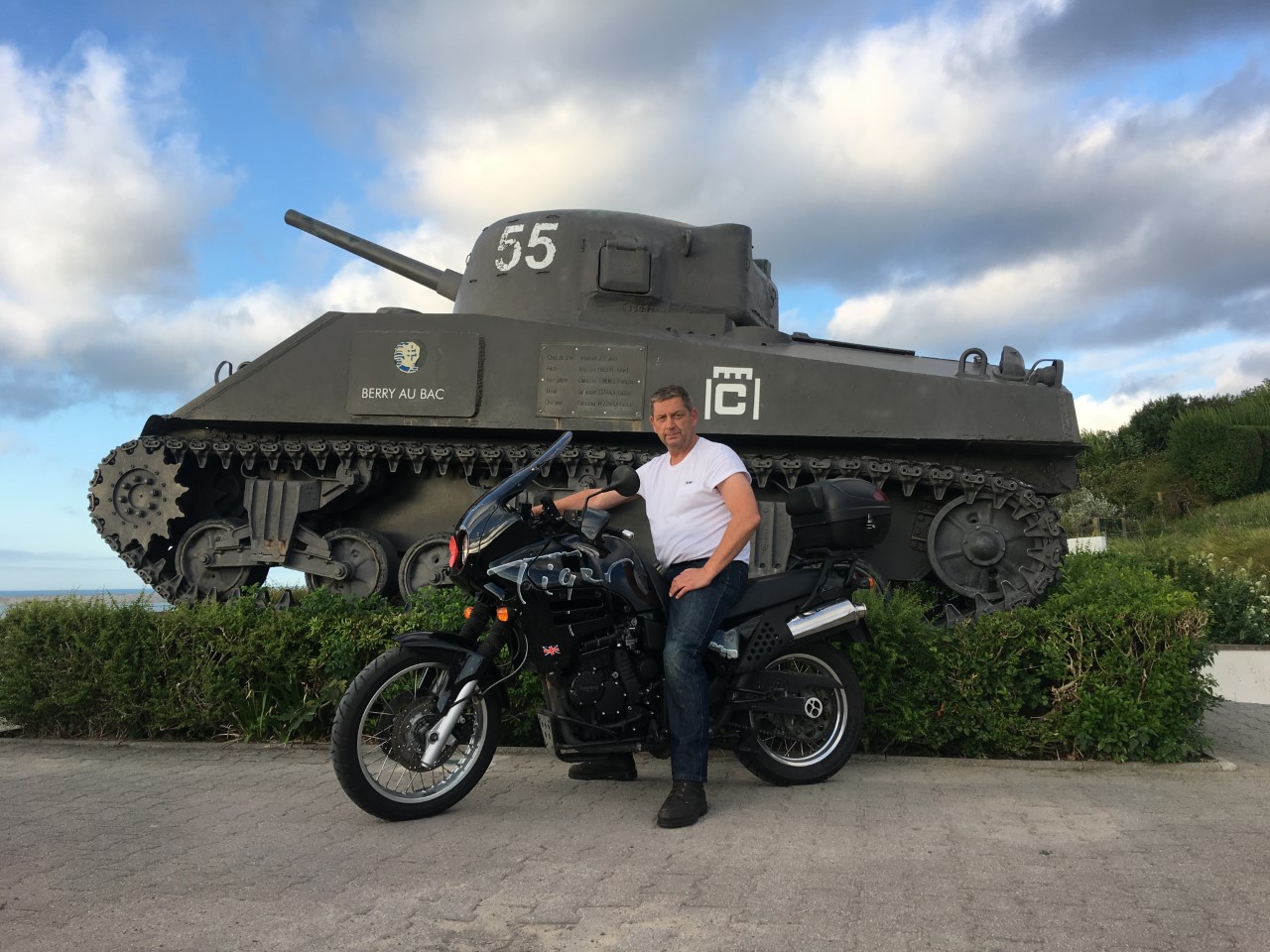 Tiger Tanked.jpg