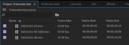 time-lapse-length-comparison.png