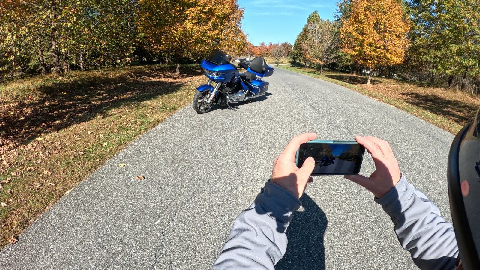 Timeline 1_00_20_12_25.jpg