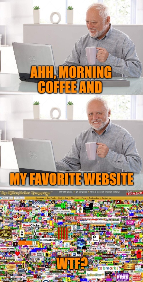 Too many adds.jpg