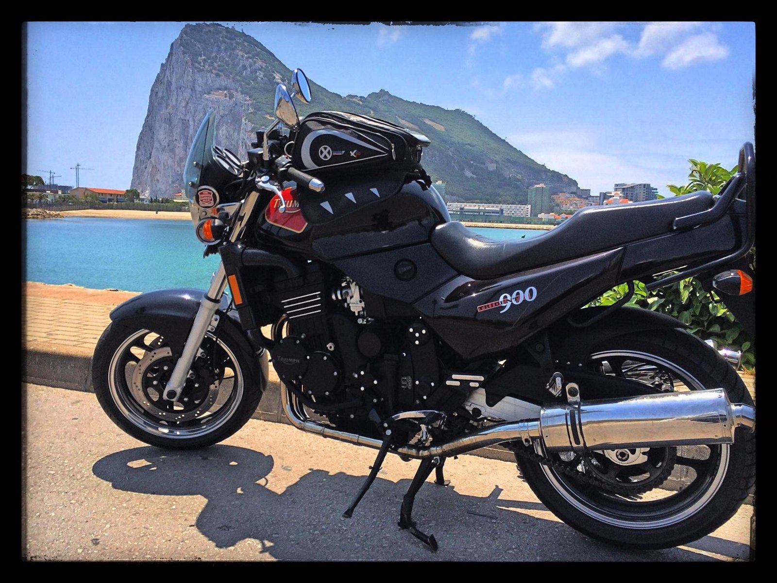 Trident at Gibraltar.jpg