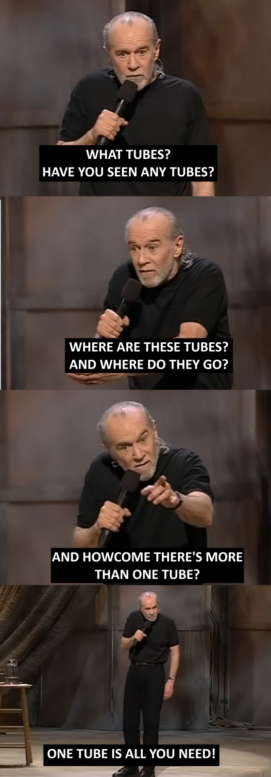 tubes.png