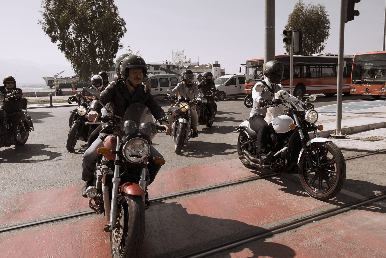 turning.jpg turning.jpg