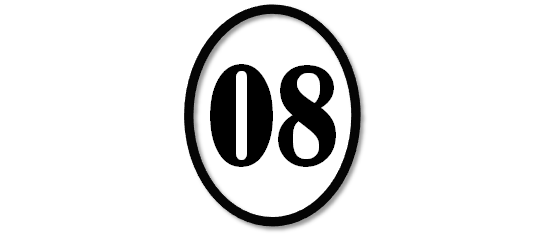 upload_2014-12-29_18-27-38.png