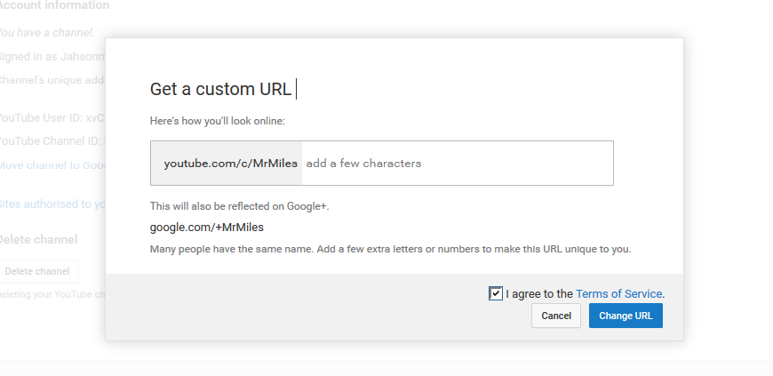 Url.png