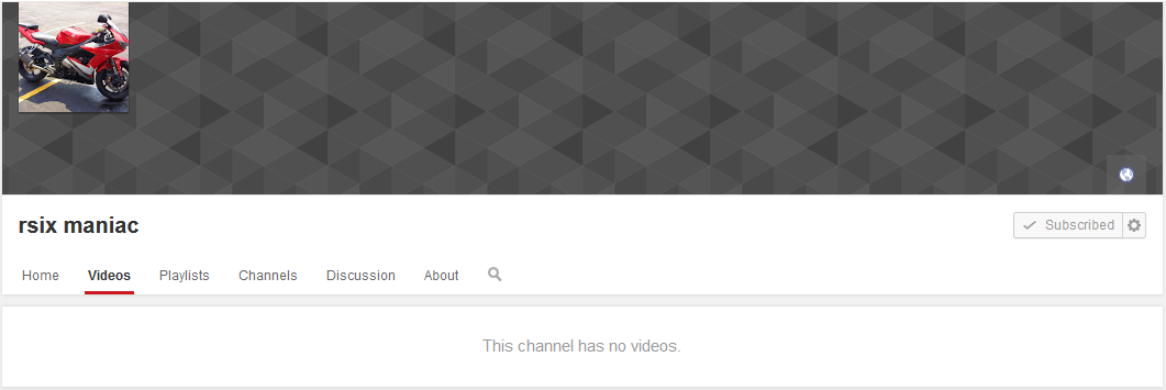video.PNG