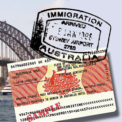 Visa-Stamp1.jpg