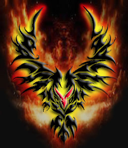 vulcan logo3.jpg