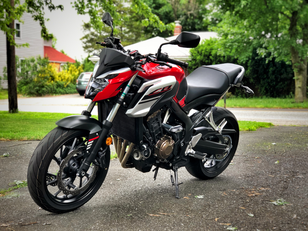 WaltInPA - 2018 Honda CB650F.png