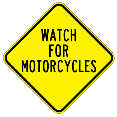 watch-for-motorcycles.jpg
