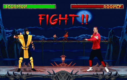 wayne-rooney-mortal-kombat.gif