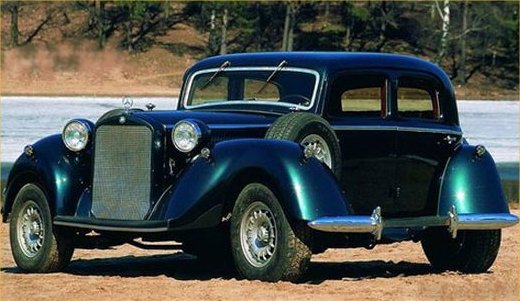 weird-car-illusion.jpg