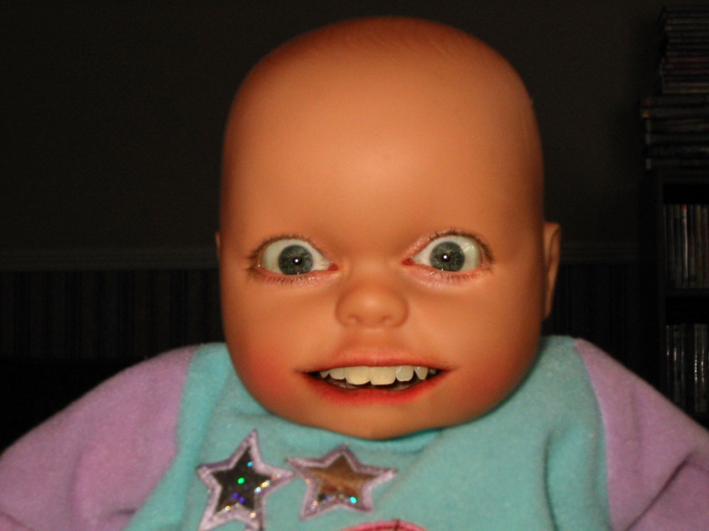 WeirdBaby-1024x768.jpg