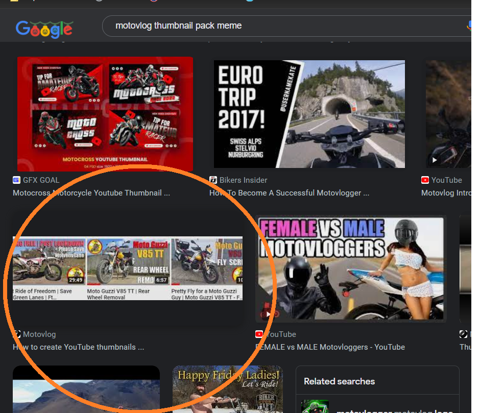 When Google Loves You.png