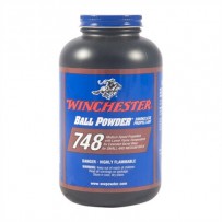 winchester_ball_powder_748.jpg