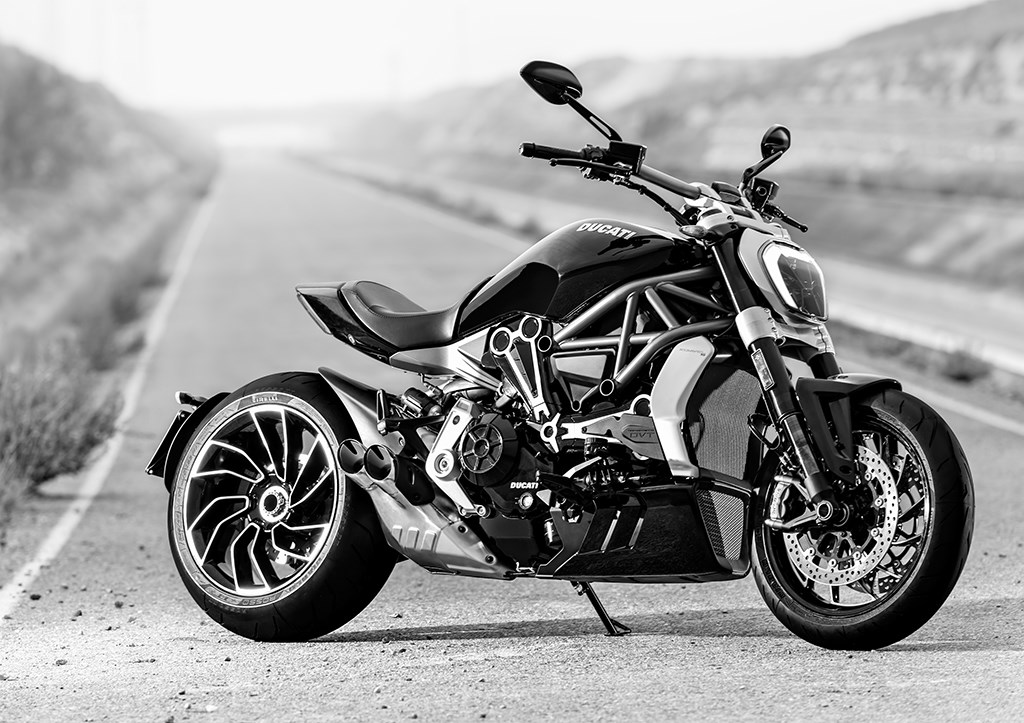 XDIAVEL3.jpg