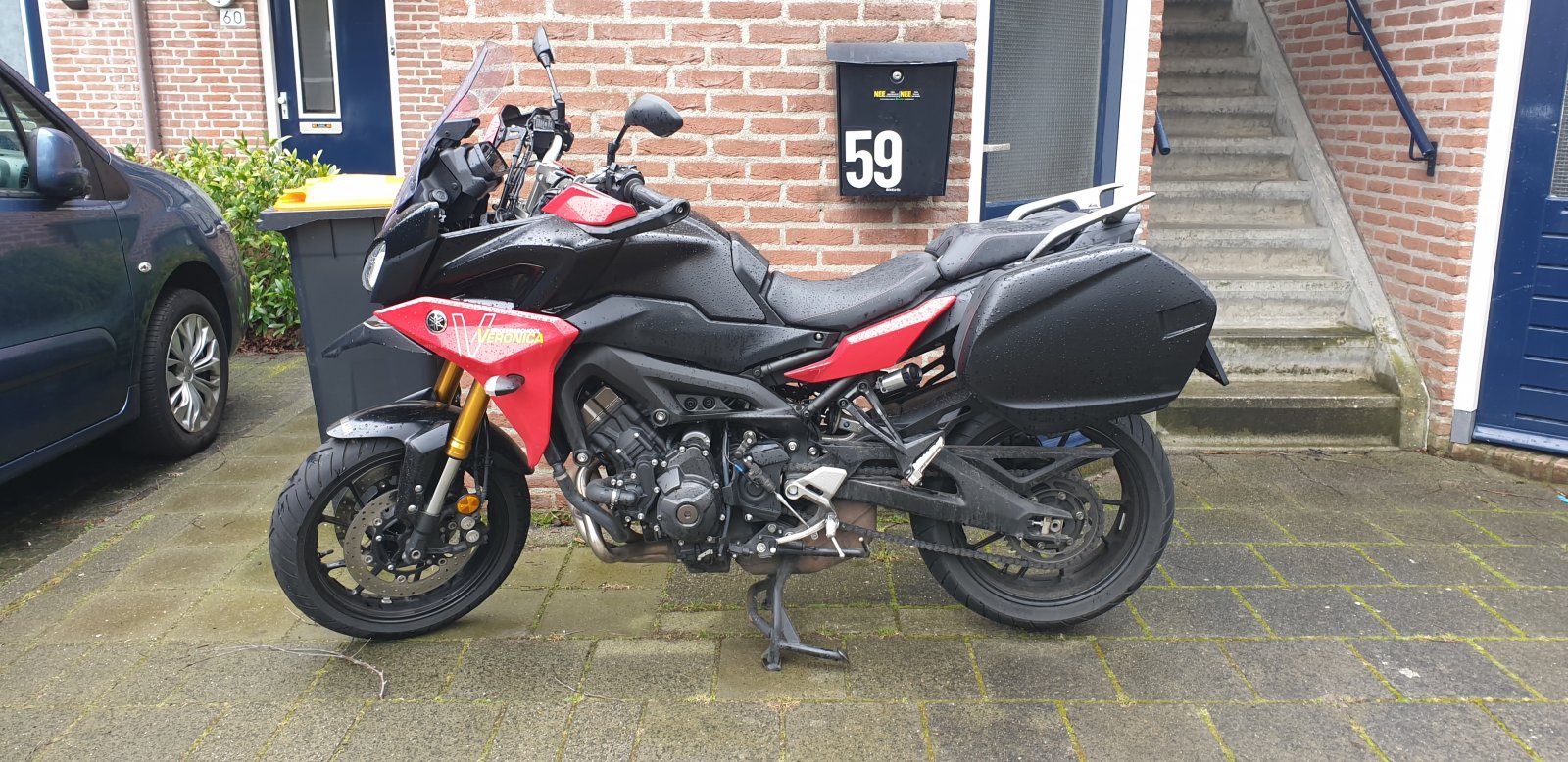 yamaha tracer .jpg
