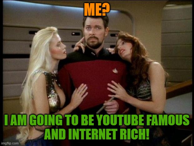 Youtube Famous Riker.jpg