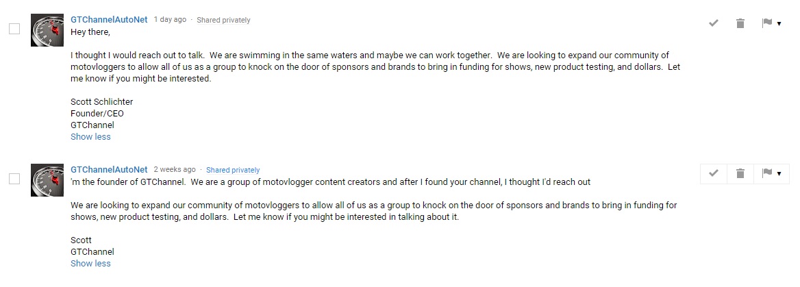 Youtube spam.jpg