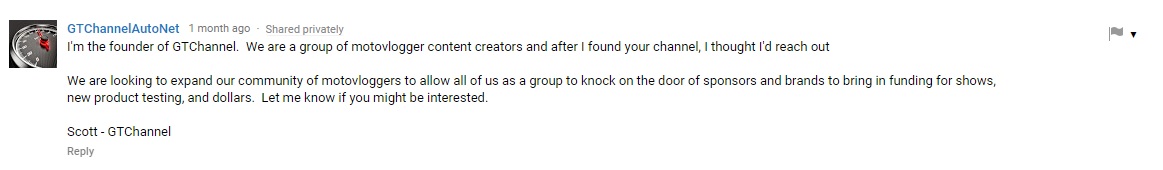 Youtube spam2.jpg