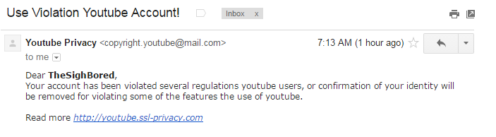 youtube_scam.png