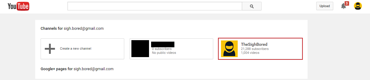 YT_channels.png