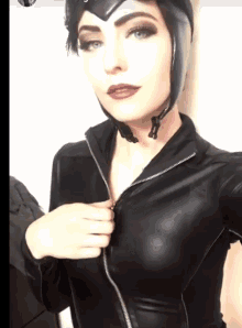 zipper.gif