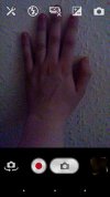IMG_20140309_131055.jpg