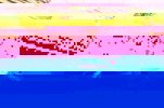 137442YamahaFJR1300ASLau.jpeg