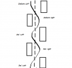 Filtering indicating L+R.png