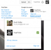 Screenshot 2014-03-18 13.04.03.png
